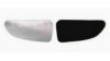 IPARLUX 37809111 Mirror Glass, glass unit